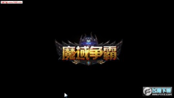 ħ�����Թ�����