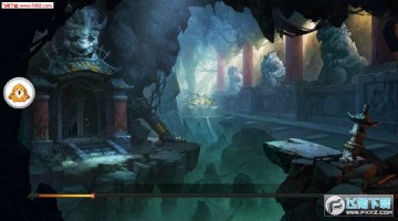 ��Ĺ����������