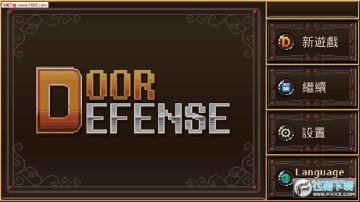 �����Ű�׿��