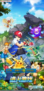 ������v�ۿ۰�