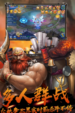 ����¼����