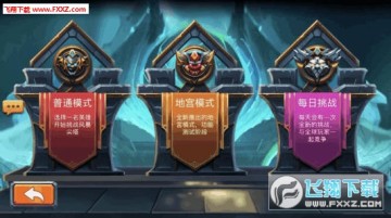 oԪ᣿oԪ淨ģʽB