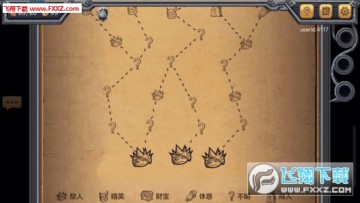 oԪ᣿oԪ淨ģʽB