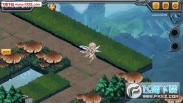 oԪ᣿oԪ淨ģʽB