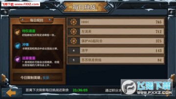 oԪ᣿oԪ淨ģʽB