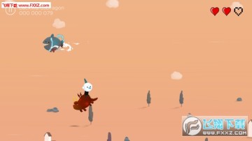 ����������apk