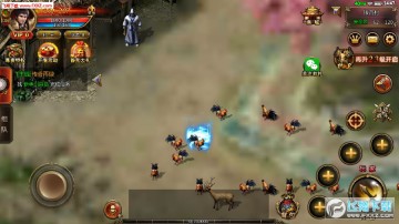 ߱�촫����������