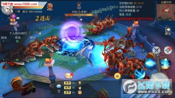 ɾ˻ô棿˻淨