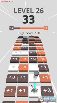 ����¥����Ϸ