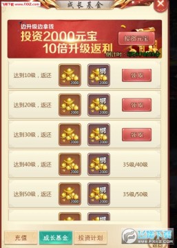 �Դ�����ƽ���������׬Ǯ���Դ���������׬Ǯ����