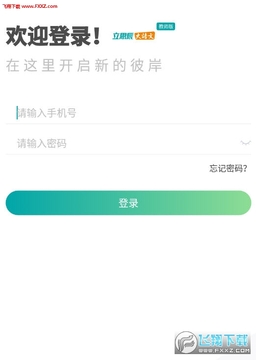 ��������ʦ��