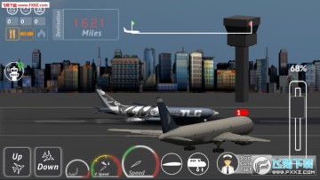 ת�˷���ģ��������