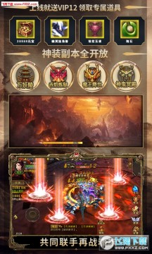 ��������������