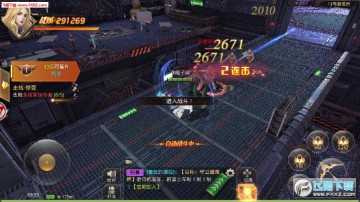 ������Ⱦ�ٷ���