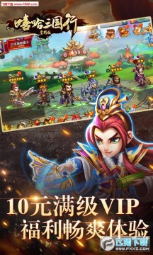 ������������ҫ��ios