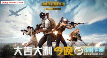 ̼սݿתƽӢ𣿴̼սתƽӢ