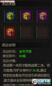 foŮ񸱱N棿oŮ񸱱淨