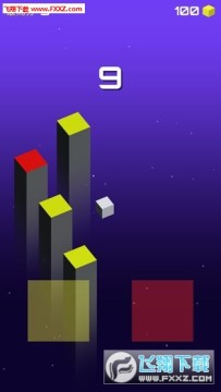 ��һ���ʷ������ΰ�׿��