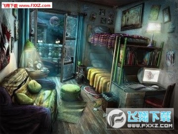 ���˵Ļ������ΰ�׿��