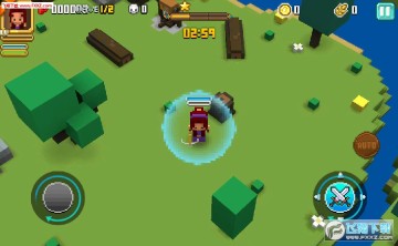 ����Բ����ʿapk