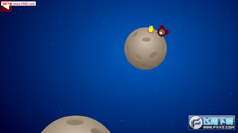 ΰ׿