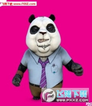 �ư�ȭ����׿��