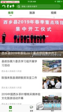 ������app��׿��