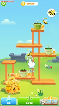 �۷�ũ�����ٷ���