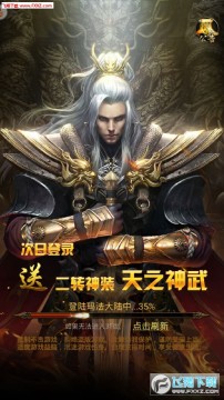 ����������������