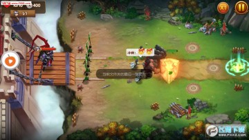 ������ͼ��׿��