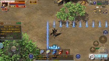 �԰Դ������ΰ�׿��