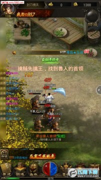 ɳ�Ϳ�ʢ������