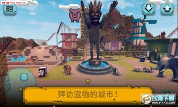 ����߾���׿��