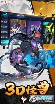 朽Mٷ[