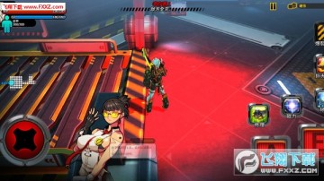 ����ս����׿��