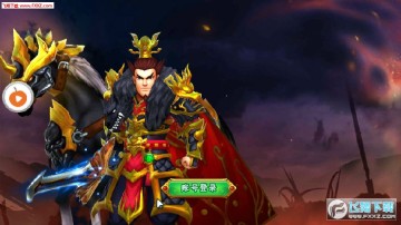 �����Թٷ���