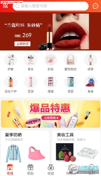 ����С��app