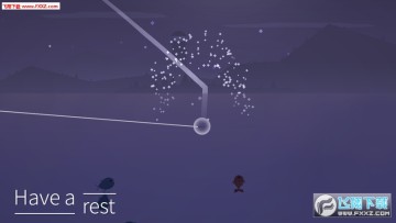 Fishing Life�ٷ���