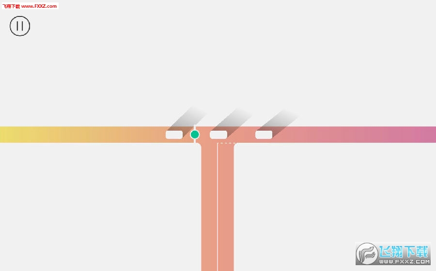 Traffix