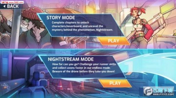 ҹѸ�����ٷ���