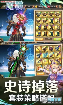 ħ����v������