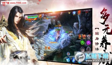 ��������ٷ�����