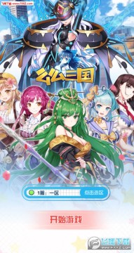 ôô����������ʯBT��