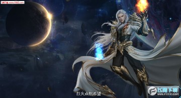 ��˵�ٻ�ʦ����