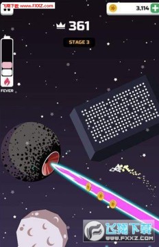 ��������ٷ���