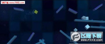 ����㰲׿��