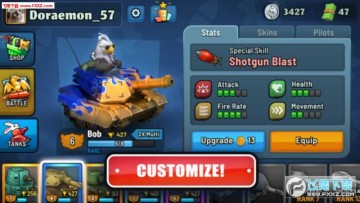 pvpets.io���°�