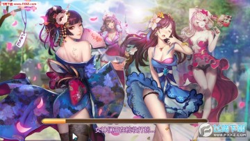 ʱ��Ů����׿��