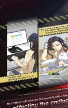 ���ش��붼�л���