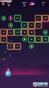 ����鷽������